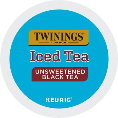 Classic Unsweetened Iced Tea (192 ct.)
