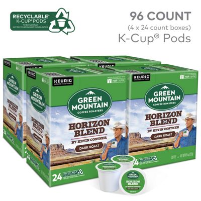 Horizon Blend Coffee (192 ct.)