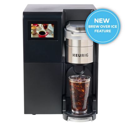 K-3550™ Large Business Coffee Maker