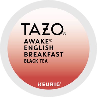 Awake® English Breakfast Tea (176 ct.)