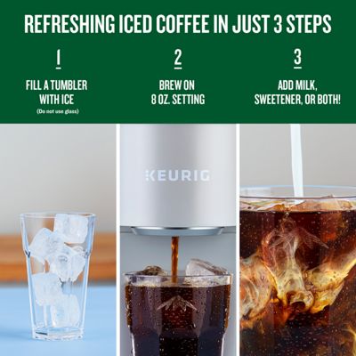 ICED Vanilla Caramel Coffee (192 ct.)