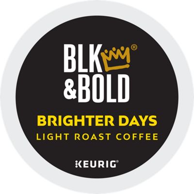 Brighter Days Coffee (160 ct.)