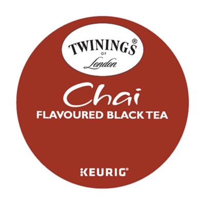 India Spice Chai (192 ct.)