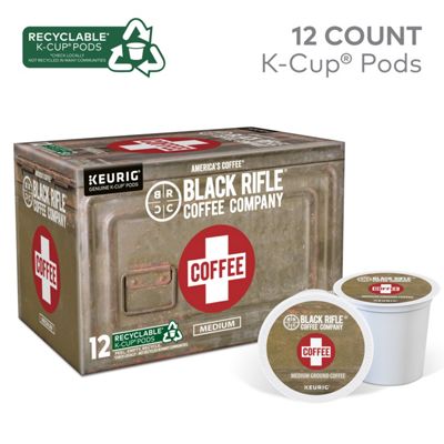 Coffee Saves® Coffee (192 ct.)