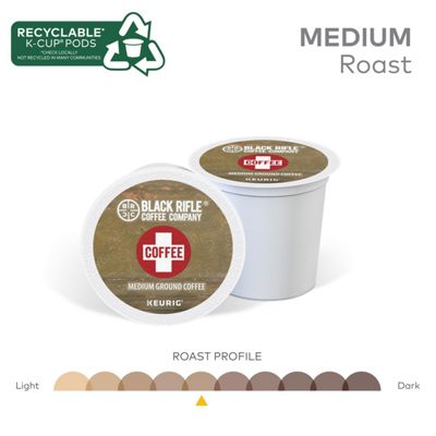 Coffee Saves® Coffee (192 ct.)