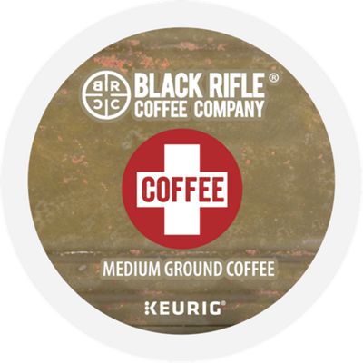 Coffee Saves® Coffee (192 ct.)