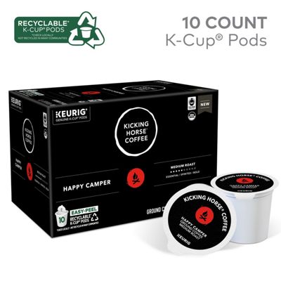 Happy Camper® (160 ct.)