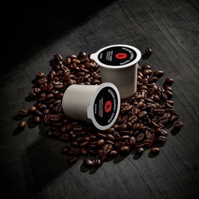 Happy Camper® (160 ct.)
