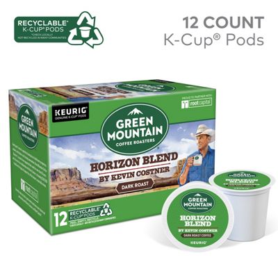 Horizon Blend Coffee (192 ct.)