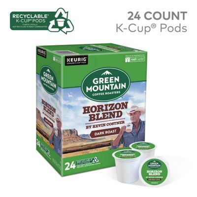 Horizon Blend Coffee (192 ct.)
