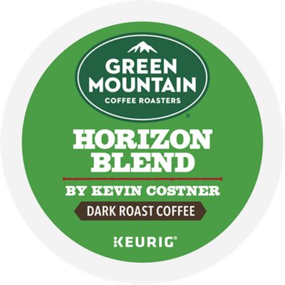 Horizon Blend Coffee (192 ct.)
