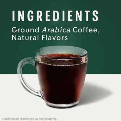 Salted Caramel Hot Cocoa (176 ct.)