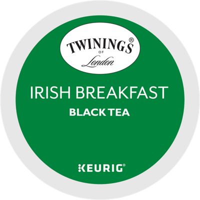 Irish Breakfast Tea (192 ct.)