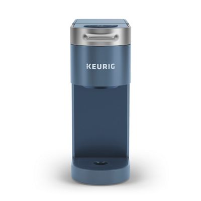 K-Slim® Single Serve Coffee Maker