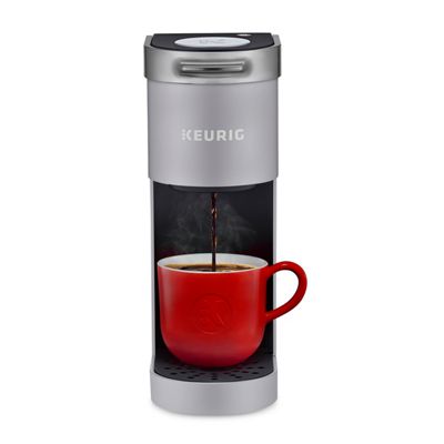 K-Suite® Premium Hospitality In-Room Coffee Maker