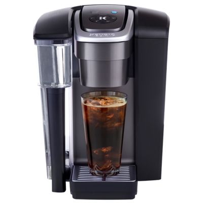 K-1550™ Small Business Coffee Maker