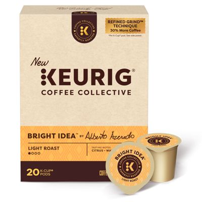 Bright Idea™ (160 ct.)