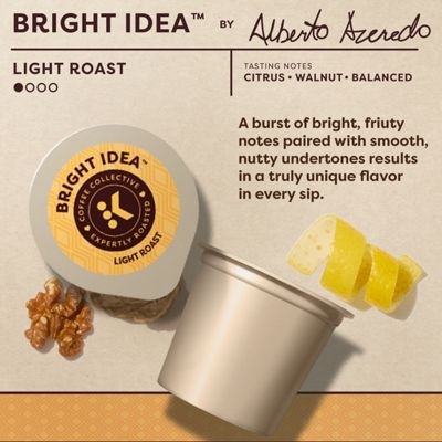 Bright Idea™ (160 ct.)
