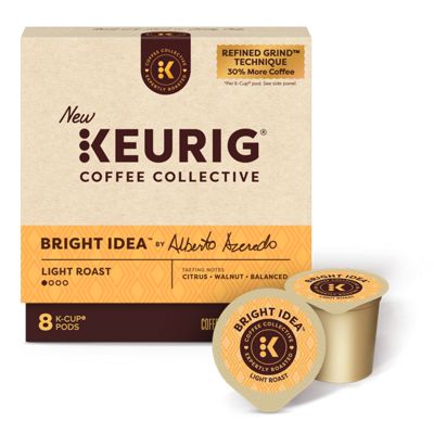 Bright Idea™ (160 ct.)