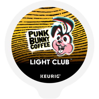 Light Club Coffee® (176 ct.)