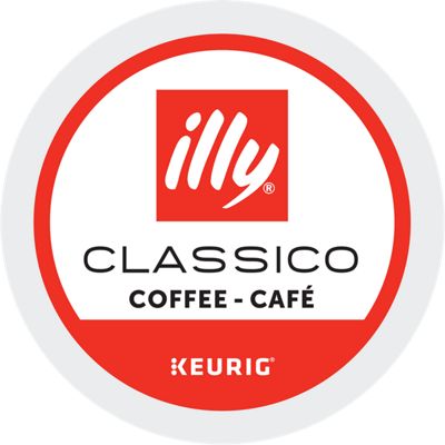 Classico Coffee (160 ct.)