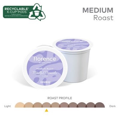 Mindful Moments Coffee (192 ct.)