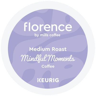 Mindful Moments Coffee (192 ct.)