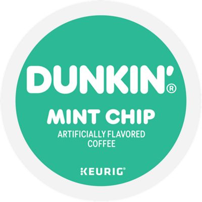 Mint Chip (176 ct.)
