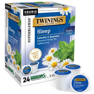 Sleep Tea (192 ct.)