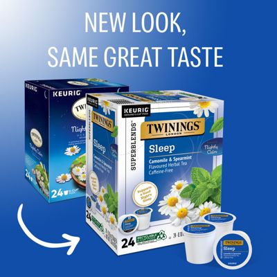 Sleep Tea (192 ct.)
