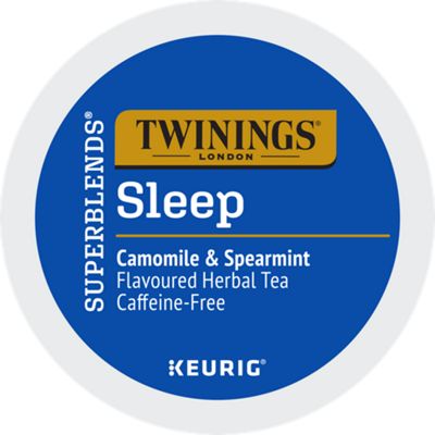 Sleep Tea (192 ct.)