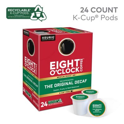 The Original Decaf (192 ct.)