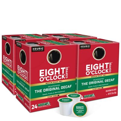 The Original Decaf (192 ct.)
