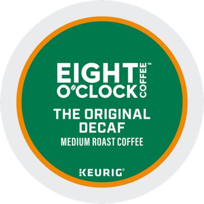 The Original Decaf (192 ct.)