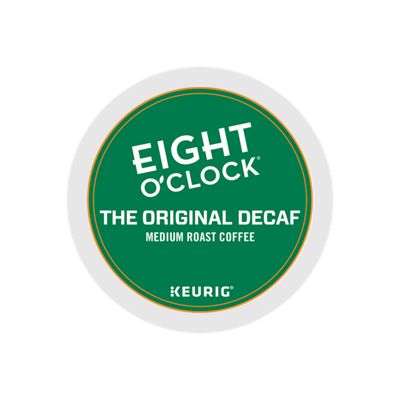 The Original Decaf (192 ct.)