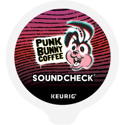 Soundcheck Coffee® (176 ct.)