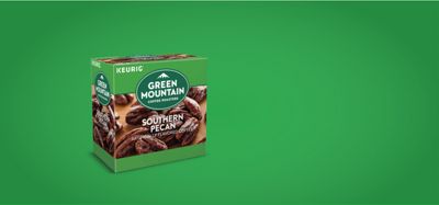 Southern Pecan Coffee (192 ct.)