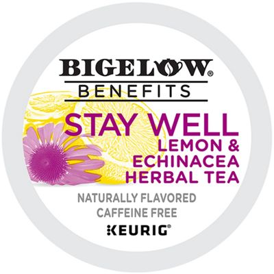 Stay Well Tea (176 ct.)