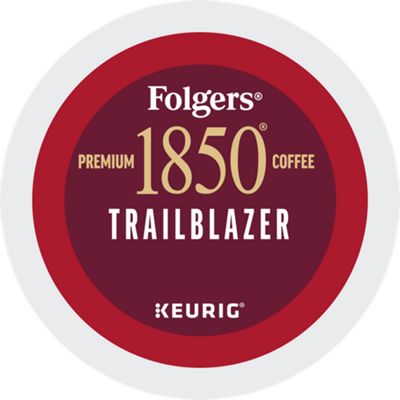 Trailblazer Blend Coffee (192 ct.)