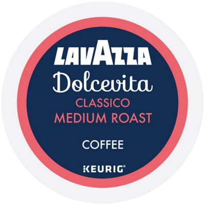 Dolcevita Classico (176 ct.)