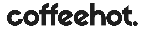Coffeehot