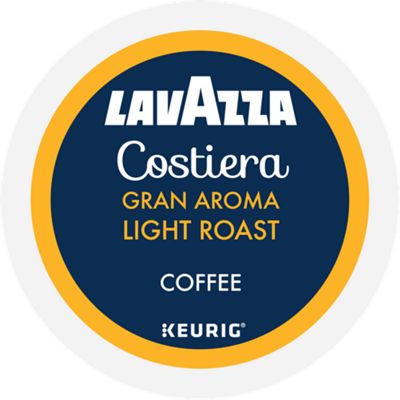 Costiera Gran Aroma (176 ct.)