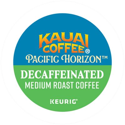 Decaf Coffee (160 ct.)