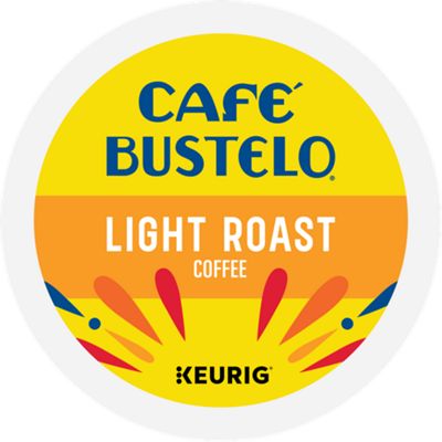 Light Roast Coffee (176 ct.)