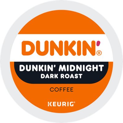 Midnight Coffee (176 ct.)
