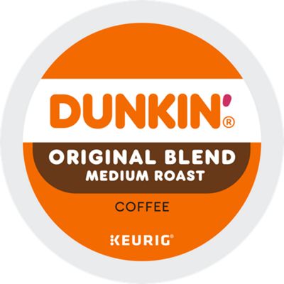 Original Blend Coffee (192 ct.)