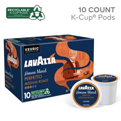 House Blend Perfetto (176 ct.)