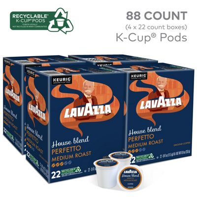 House Blend Perfetto (176 ct.)