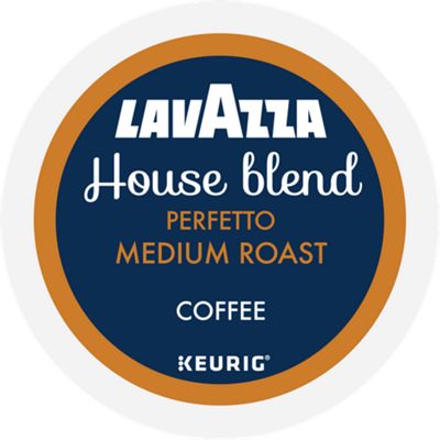 House Blend Perfetto (176 ct.)