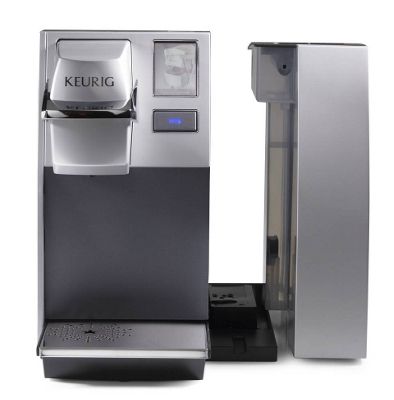 K155 OfficePRO® Premier Brewing System
